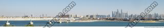 background city Dubai 0003